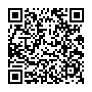 東區店面-QR CODE