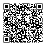 東區府東街華夏二樓車位-QR CODE