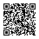 東區府東街-QR CODE