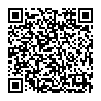 東區府東街62號2樓-QR CODE