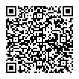 東區府連路整新傳統車墅-QR CODE