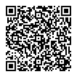 東區度假風大露台三房平車-QR CODE
