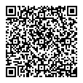 東區建勇街靜巷三樓透天大智國小-QR CODE
