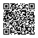 -QR CODE