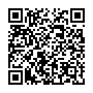 -QR CODE
