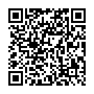 -QR CODE