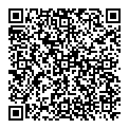 東區建成路639之9號法拍屋透天店面LALAPORT建國市場-QR CODE