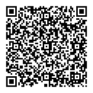 東區建成路639之9號法拍屋透天店面LALAPORT建國市場-QR CODE