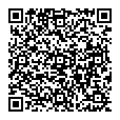 東區建成路639之9號法拍4樓透店近建國市場LALAPORT-QR CODE