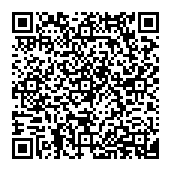 東區建智街靜巷三樓透天大智國小-QR CODE