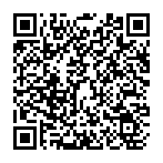東區很喜悅的套房-QR CODE