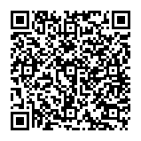 東區後庄商圈健康大3房專約-QR CODE