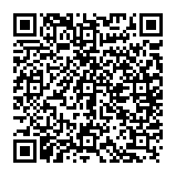 東區後庄商圈健康大3房-QR CODE