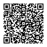 東區後庄里8鄰義教街127巷67號-QR CODE