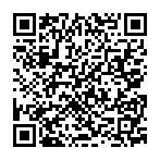 東區後甲三街-QR CODE