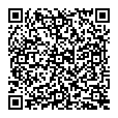 東區後甲學區林森路長榮中學兩房電梯-QR CODE