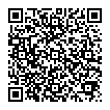 東區後甲衛國街設計大三房電寓-QR CODE