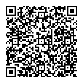 東區復興國小旁走路上學三房住商姚語宸-QR CODE