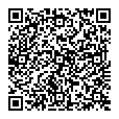東區復興學區裝潢三房寓東區公寓-QR CODE