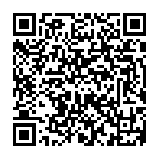 東區復興學區-QR CODE