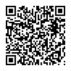 東區德東街華夏-QR CODE