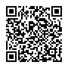 東區德東街-QR CODE
