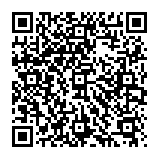 東區德高國小崇明國中崇德18街-QR CODE