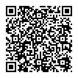 東區忠孝北街星巴克旁別墅-QR CODE