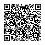 東區忠孝路597號7樓4-QR CODE