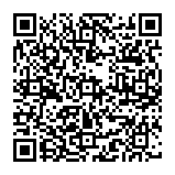 東區慶東街增建三樓店住-QR CODE