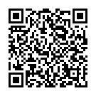 東區慶東街-QR CODE