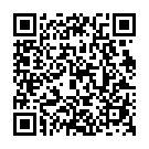 東區懷恩街-QR CODE