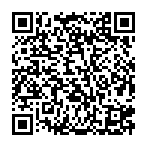 東區懷舊日式老宅-QR CODE