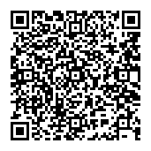 東區成大南紡崇誨國宅3房美寓住商姚語宸-QR CODE