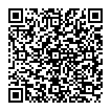 東區成大名仕園景觀兩房電寓-QR CODE