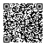 東區成大商圈景觀三房平車-QR CODE
