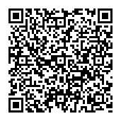 東區成大商圈滿租8套房透天住商姚語宸-QR CODE