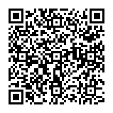東區成大育樂商圈整新套房-QR CODE