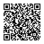 東區成大透天-QR CODE