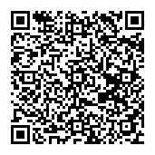 東區成大長榮投資美套房住商姚語宸-QR CODE