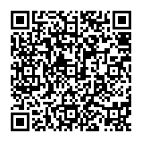 東區成大長榮路傳統5房透天-QR CODE