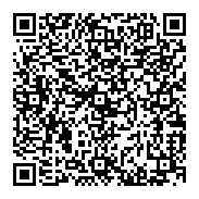 東區振興路412巷39弄14之8號東區法拍屋旱溪夜市74號快-QR CODE