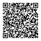 東區換屋超大四房清大園區好市多創世紀睿海-QR CODE
