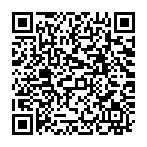 東區摩根明亮套房平車-QR CODE