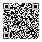 東區收租透天-QR CODE