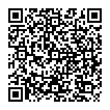 東區文化中心中華東路崇明路-QR CODE