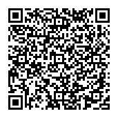 東區文化二街東門路文化中心中華東路崇明路-QR CODE