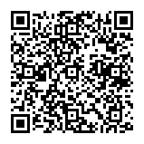 東區文化峰雲會大四房雙平車-QR CODE