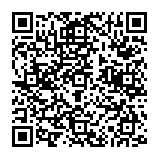 東區文化皇冠華廈三房雙車位-QR CODE