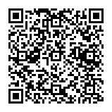東區文化藝術家明亮三房平車-QR CODE